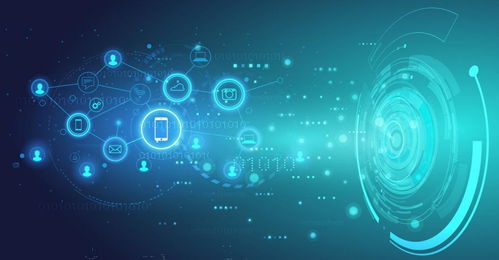 破題家裝行業低增長 新需求、新技術、新路徑與企業管理的融合之道