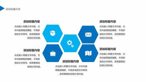 企業管理之員工執行力提升 從理念到實踐